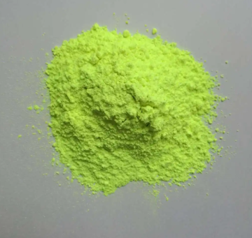 Advanced Optical Brightener Formula