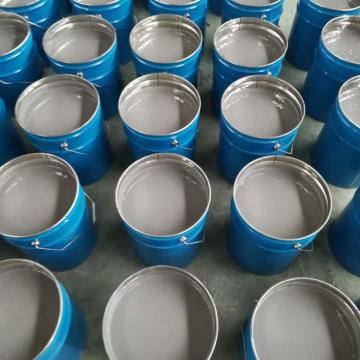 Plasticizer Butyl acetyl ricinoleate yang diimport