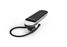 HIFI Apple Bluetooth Headphone Wireless Headset with Rechar