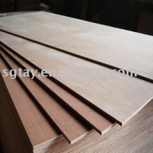 ply wood