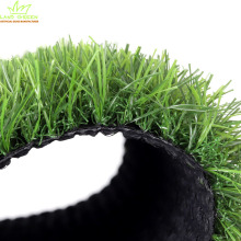 Customized astro turf Artificial Grass synthetic Turf
