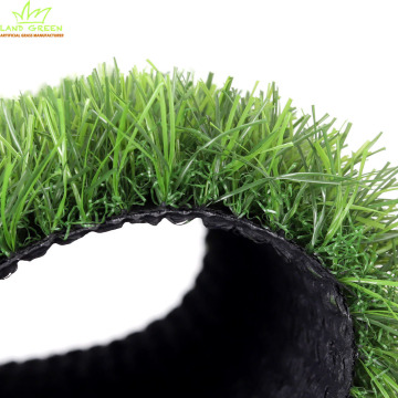 Customized astro turf Artificial Grass synthetic Turf