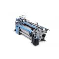 Used Itema Textile Machinery