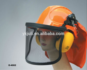 full protective safety sets