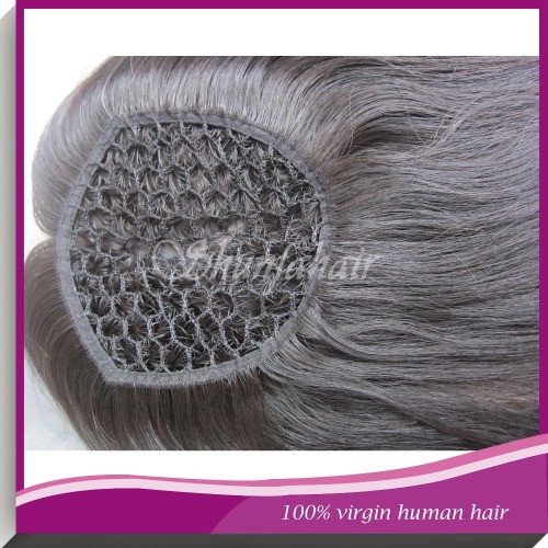 Lace closure.mongolian lace closure,hair closure piece