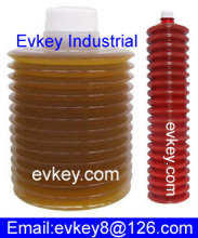 JAPAN LUBE Grease MPO-7 MPO-4