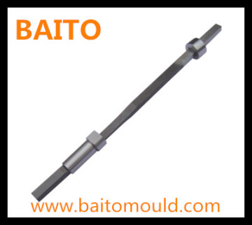 Large Stock Standard Precision Mould Components MP Sprung Core