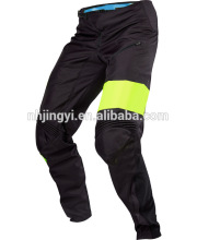 2018 new sport fox motorcycle cycling custom motocross pants