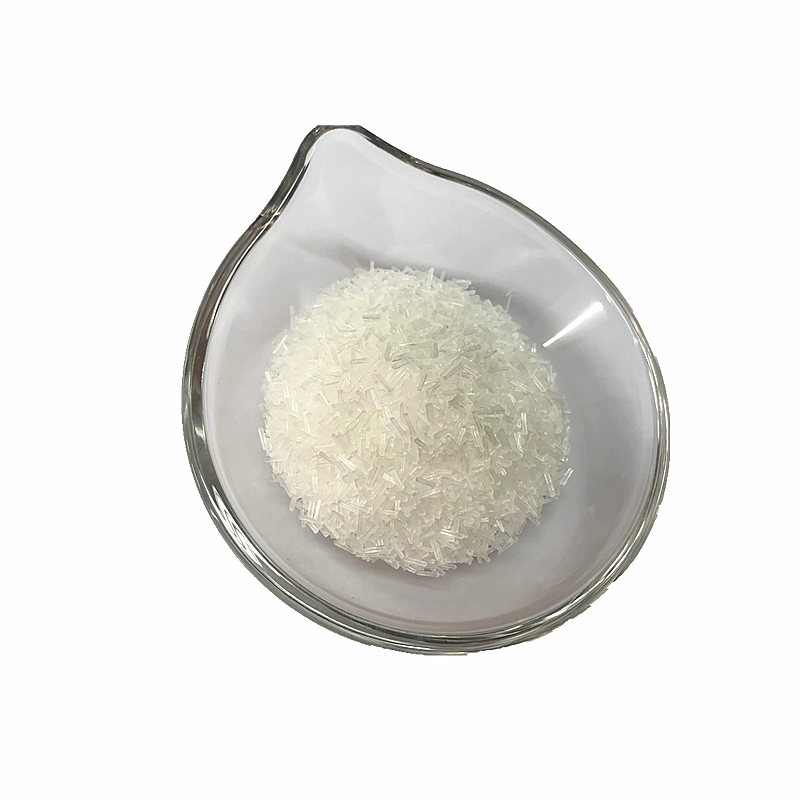 High Quality Monosodium Glutamate Msg Price