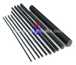 hollow cfrp tube