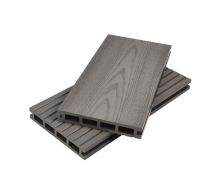 factory waterproof WPC deck floor