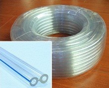 PVC Hose Without Smell, Odorless PVC Hose