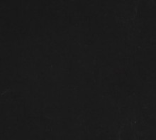 Black Basalt Granite Tile Mongolia Black