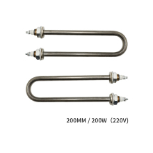 High Wattage Incubator Accessories: Humidifiers and Humidity Controllers