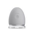 Xiaomi Inface CF-03D ION Facial Device Beauty Skin