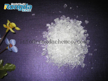 Sodium Thiosulfate 99%