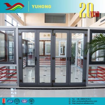 Pvc Windows Price