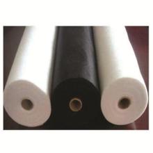 Thermal Bonded Geotextile Fabric