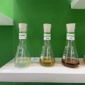 Amer Chinese Water-soluble Synthetic Gear Oil High-performance for Air Compressor