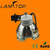 LAMTOP compatible bare lamp LMP-F272 for VPL-FX35