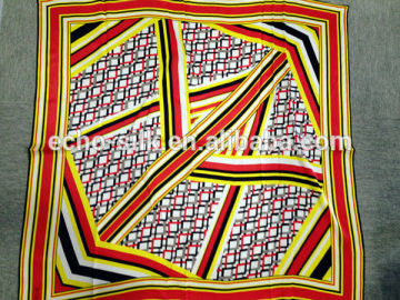 new styles fashion scarf shawl!2014 100% silk scarf/shawl.