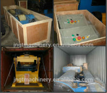 Longitudinal Seam Special Welding Machine