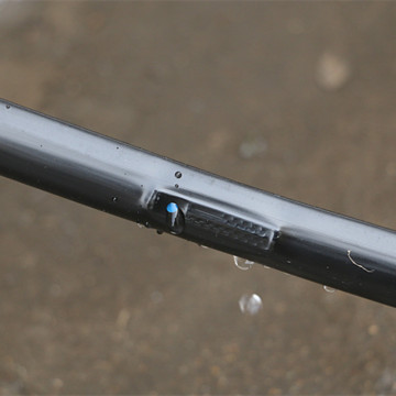 Skyplant PE Drip Irrigation Pipe for Watering