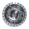 R450-7 Travel Gearbox 34E7-02490 Цена деталей