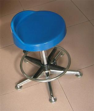 Lab chairs in lab furnirtues