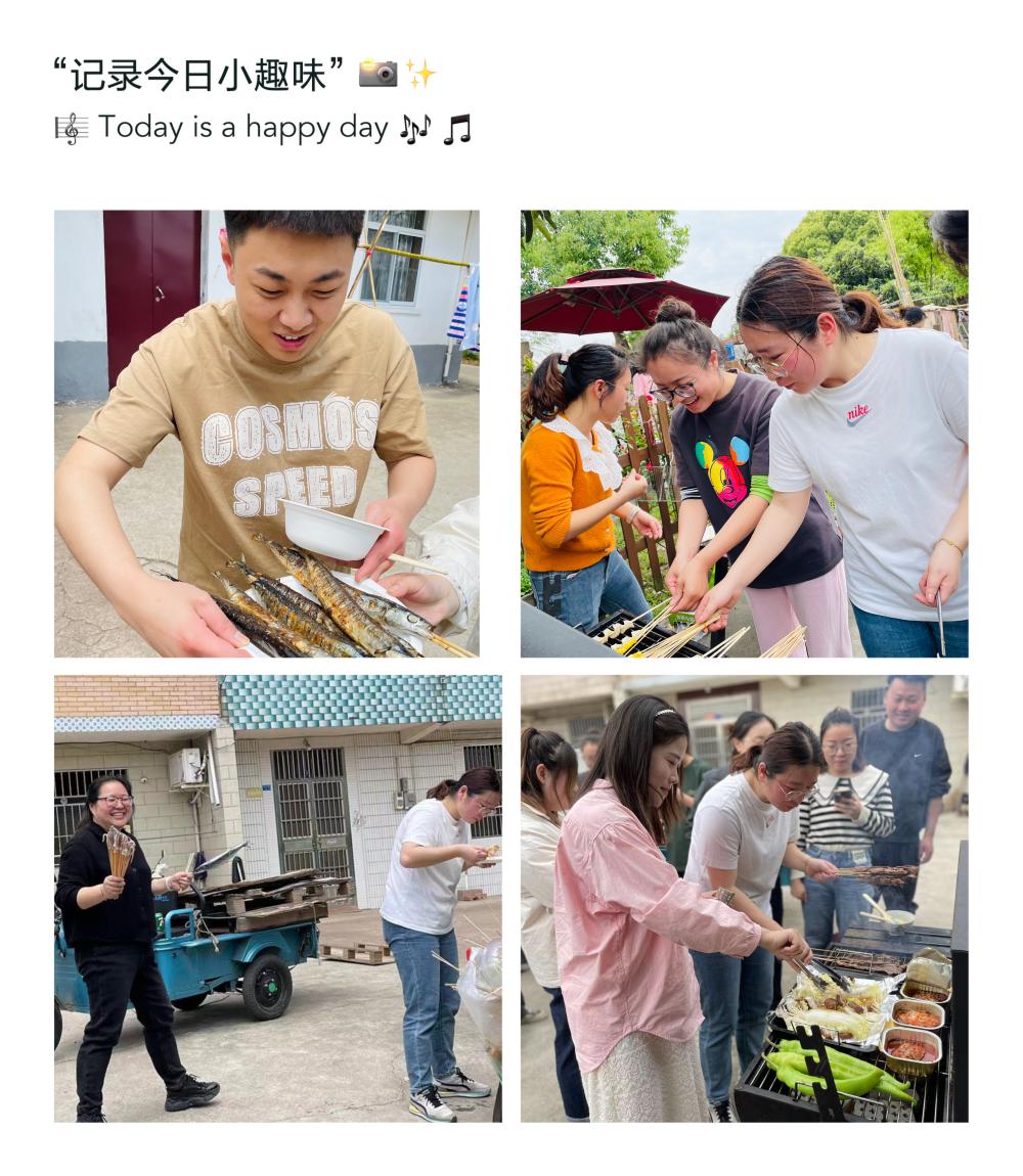 standaardnaam default name