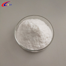 High - quality sodium thiocyanate CAS No. 540-72-7