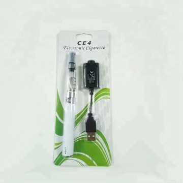 kit de inicio ego ce4 / arrancador vape