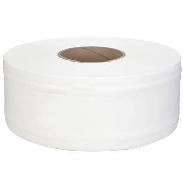 Ultra soft comfortable toilet paper