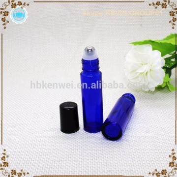 roll on bottle Glass perfume roll on bottle 30ml