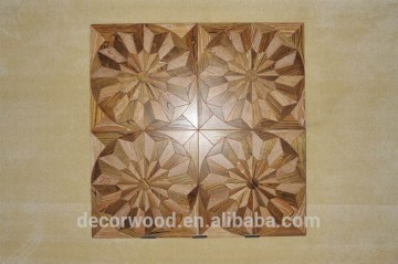 Natural parquetry birch wooden flooring birch wood parquet flooring