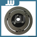 Nissan Compressor Clutch Livina / Latio