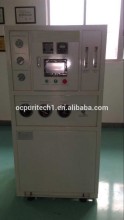5tpd sea water desalinator system