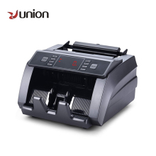 UNION C09 Money Detector Counter Bill Note Counting Machine
