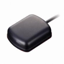 1575.42MHz GPS Antenna, 1575.42MHz Center Frequency