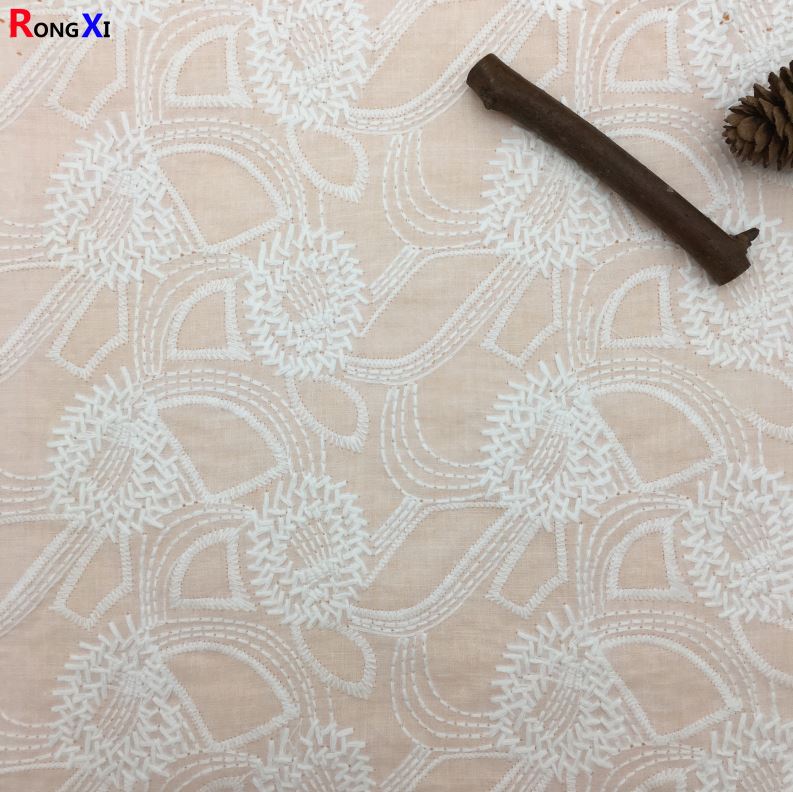 RXF cr0095 Brand New Cotton Terry Towel Fabric With High Quality