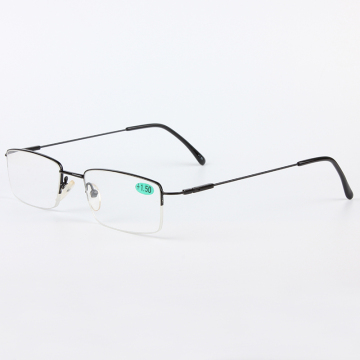 Ultra Thin Designer Super Quality Reading Glasses Indestructible Optical Reading Glasses