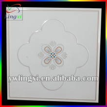 factory wholesale Suspended ceilings