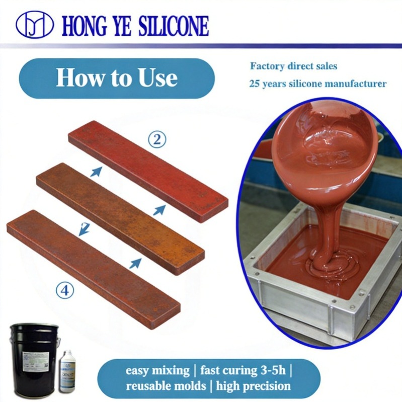 Pad_Printing_Silicone9 Pad_Printing_Silicone9