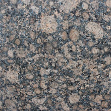 cheap emerald stone prices