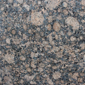 cheap emerald stone prices