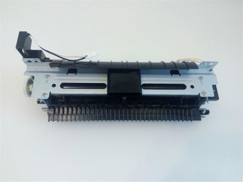 Предложить HP 2410 2420 2430 Термоблока в rm1-1535 РМ1-1491