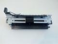 Offerta di HP 2410 2420 2430 Fuser RM1-1535 RM1-1491