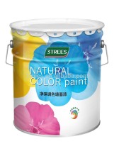 3TREES OEM paint pails