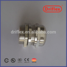 Speaker cable connectors