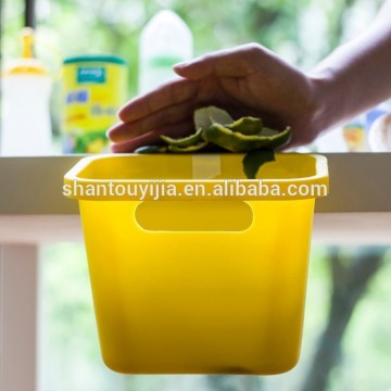 multipurpose plastic bin Storage Box storage trash bin